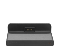 JBL Battery 600 z ładowarką do PartyBox 520 Boombox 4 - 1481801 - zdjęcie 3